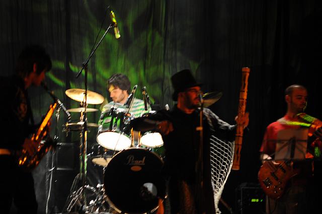 Band Emergenti 3.5.2010 (562).JPG